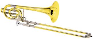 trombon 36H